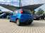 Fiat Panda Neues Modell 1.0 *5 Sitzer Klima PDC DAB*