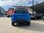 Fiat Panda Neues Modell 1.0 *5 Sitzer Klima PDC DAB*