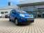 Fiat Panda Neues Modell 1.0 *5 Sitzer Klima PDC DAB*