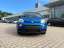 Fiat Panda Neues Modell 1.0 *5 Sitzer Klima PDC DAB*