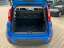 Fiat Panda Neues Modell 1.0 *5 Sitzer Klima PDC DAB*