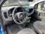 Fiat Panda Neues Modell 1.0 *5 Sitzer Klima PDC DAB*