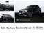 BMW X5 M Drivers PackageMassagefunktion Laeser h&h