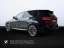 BMW X5 M Drivers PackageMassagefunktion Laeser h&h