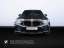 BMW X5 M Drivers PackageMassagefunktion Laeser h&h