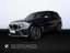 BMW X5 M Drivers PackageMassagefunktion Laeser h&h