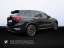 BMW X5 M Drivers PackageMassagefunktion Laeser h&h