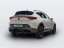 Cupra Formentor 2.0 TSI 4Drive DSG VZ