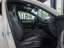 Cupra Formentor 2.0 TSI 4Drive DSG VZ