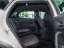 Cupra Formentor 2.0 TSI 4Drive DSG VZ