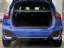 BMW 218 Active Tourer M-Sport