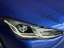 BMW 218 Active Tourer M-Sport