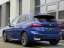 BMW 218 Active Tourer M-Sport