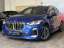 BMW 218 Active Tourer M-Sport