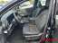 Kia Sportage GT-Line Vierwielaandrijving