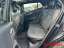 Kia Sportage GT-Line Vierwielaandrijving