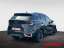 Kia Sportage GT-Line Vierwielaandrijving