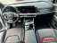 Kia Sportage GT-Line Vierwielaandrijving