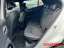 Kia Sportage GT-Line Vierwielaandrijving