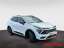 Kia Sportage GT-Line Vierwielaandrijving