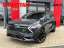 Kia Sportage GT-Line Vierwielaandrijving