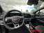 Kia Sportage GT-Line Vierwielaandrijving