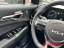 Kia Sportage GT-Line Vierwielaandrijving