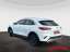 Kia XCeed Hybrid PHEV Vision