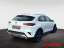 Kia XCeed Hybrid PHEV Vision