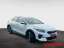 Kia XCeed Hybrid PHEV Vision