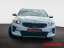 Kia XCeed Hybrid PHEV Vision