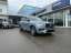 Volvo XC90 Dark