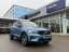 Volvo XC40 Dark Ultimate