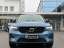 Volvo XC40 Dark Ultimate