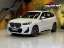 BMW X1 xDrive