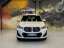 BMW X1 xDrive