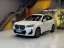 BMW X1 xDrive