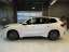 BMW X1 xDrive