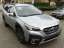 Subaru Outback Active Eyesight Lineartronic Edition