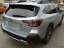 Subaru Outback Active Eyesight Lineartronic Edition