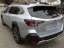 Subaru Outback Active Eyesight Lineartronic Edition