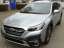 Subaru Outback Active Eyesight Lineartronic Edition