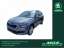 Skoda Kamiq 1.0 TSI Ambition