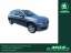 Skoda Kamiq 1.0 TSI Ambition