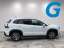 Suzuki S-Cross Flash