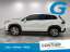 Suzuki S-Cross Flash