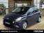 Hyundai i10 1.0 Trend