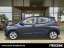 Hyundai i10 1.0 Trend