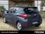 Hyundai i10 1.0 Trend