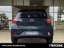 Hyundai i10 1.0 Trend